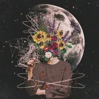 original sound - i_2199