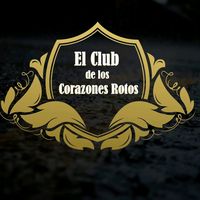 clubdeloscorazones