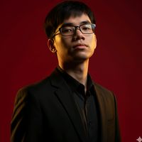 nhạc nền - ★MẪU CAPCUT
