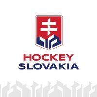 hockeyslovakia