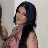 maryamsworldd