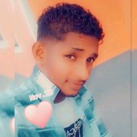 vishaloditt