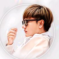 เสียงต้นฉบับ - หมอผีเสาวรีย์(ช่องจริง)