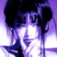 aihana002