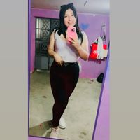 mari_agreda31