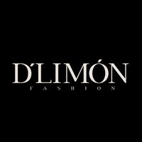 dlimonfashion