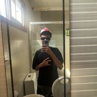 pabloadamo