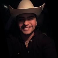 jaeedelgado