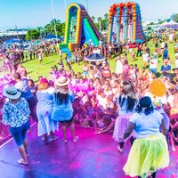 funworldinflatables1