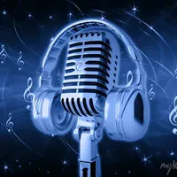 original sound - karaoketiktok25