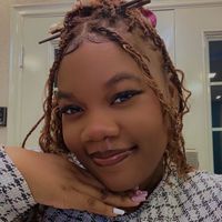 babygirl_fate