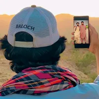 original sound - sangat_baloch_28