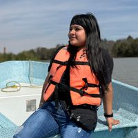 lizmarquez641