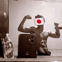 josuesulek
