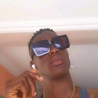 inza.bakayoko3