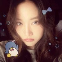 zjsfsjfafsjfsjfjfsirsir