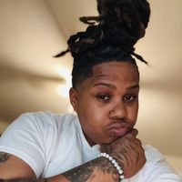 dreez.tonyce413