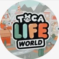 toca_vibesssssss