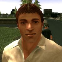 bytha.e.madhe.e.floch