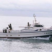 marinspecheur27e