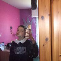 xyli_michnox_