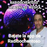 radioochentoso