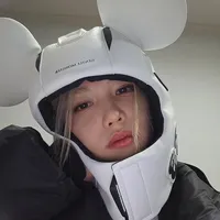 original sound - k1geo