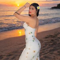 daniela_lopezcubanita