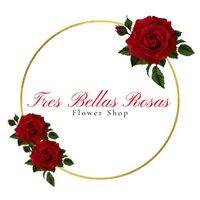 tres_bellas_rosas