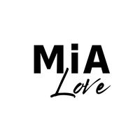 mialove.ind