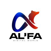 al..faa