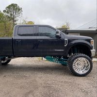 scottyp16wides