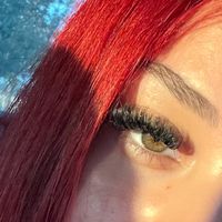 sleepyunicornxo