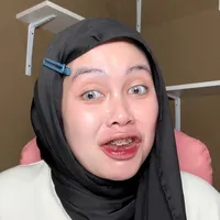 Baraka Allahu Lakuma - Maher Zain