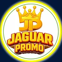 original sound - jaguarpromoht