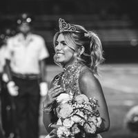 margaretgail_..barron