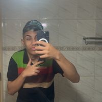 lorenzosouza32