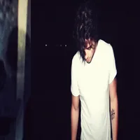 DINOA1 HATE BEIN SOBER