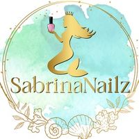 sabrinanailz_