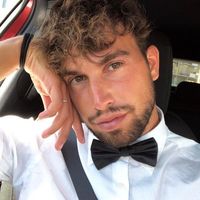 andreaspada2