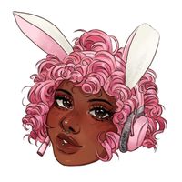 Rick and morty damn son