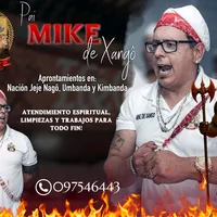 original sound - ileomoaxe