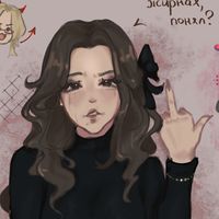 lolipop_l19