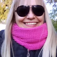 original sound - frasesdeloliviale56