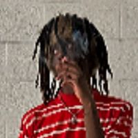 donelljax