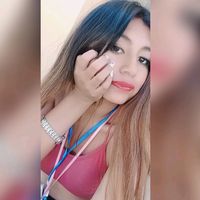 veronicaserranoq