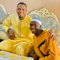 original sound - harounakacfa1