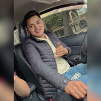 alexis_jhair_
