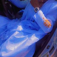 mohamed.yahya9241