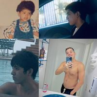 angelgonzalez32_
